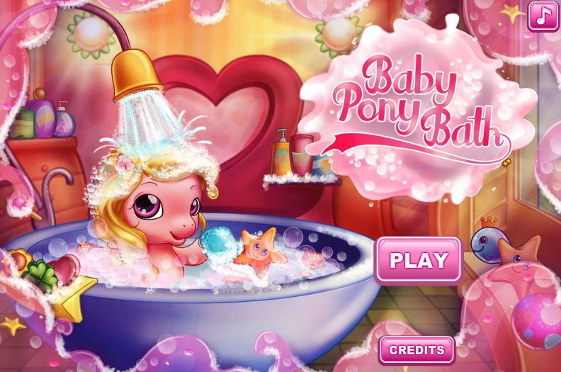 Флэш игра погрузчик