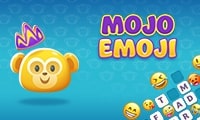 Mojo Emoji thumbnail