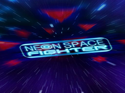 EG Neon War thumbnail