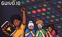 Guivo.io thumbnail