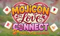 Mojicon Love Connect thumbnail