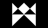 Geometry Overlap