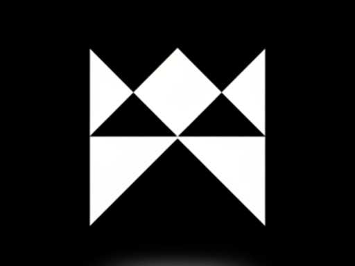 Geometry Overlap
