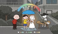 EQ Test Puzzle thumbnail