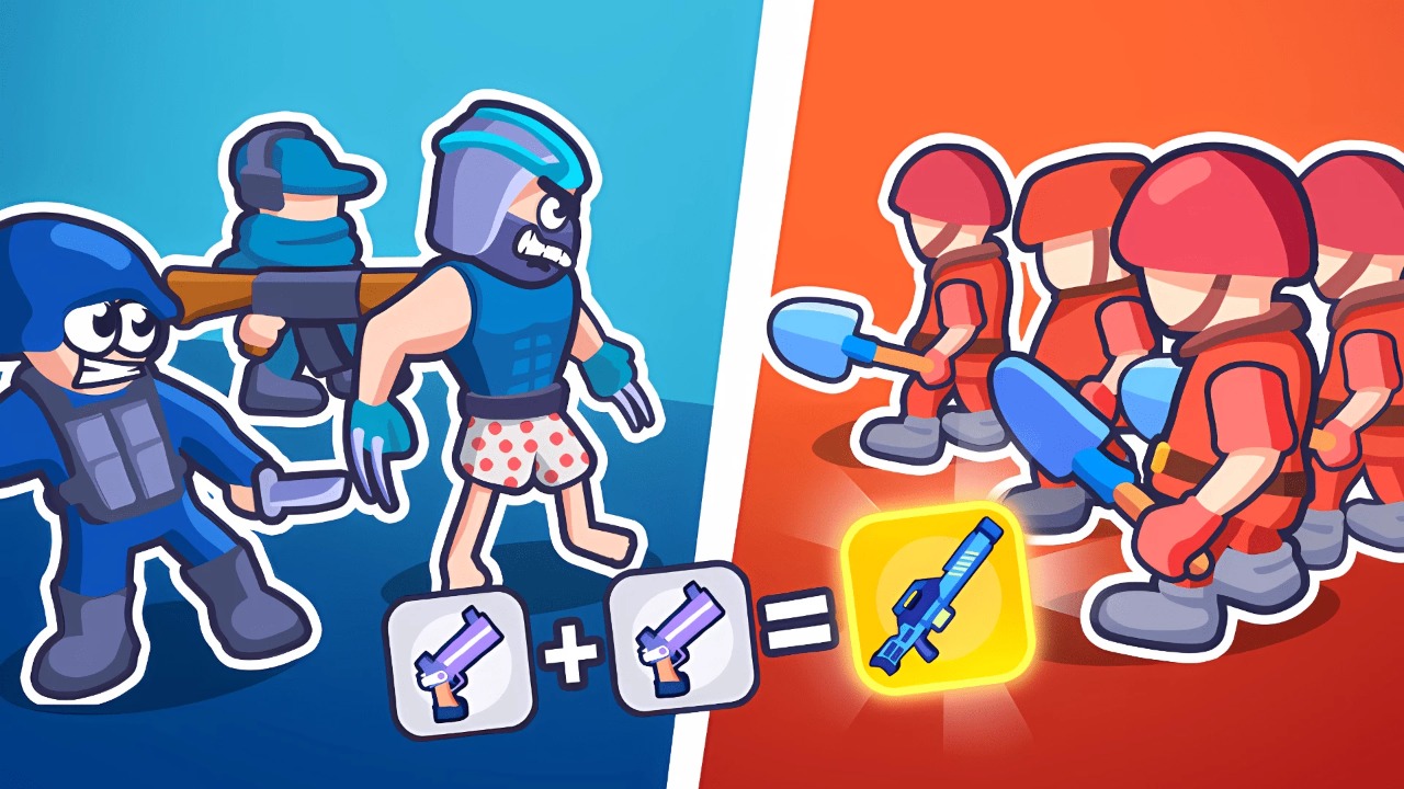 Squad Assembler thumbnail