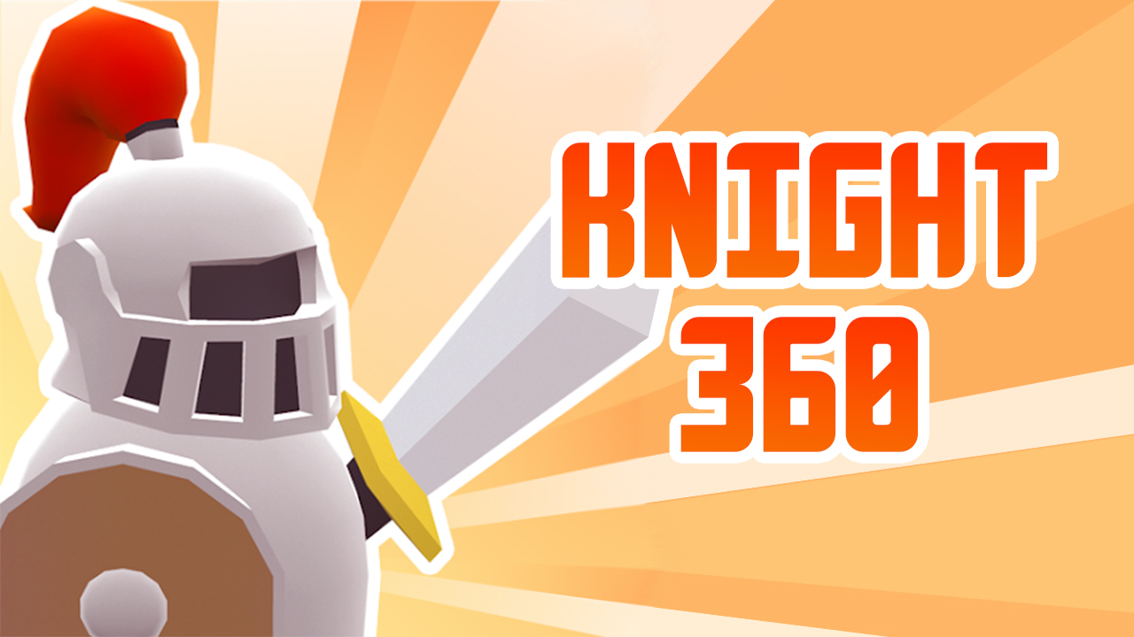 Knight 360 thumbnail