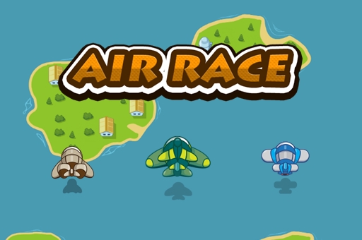 Air Race image