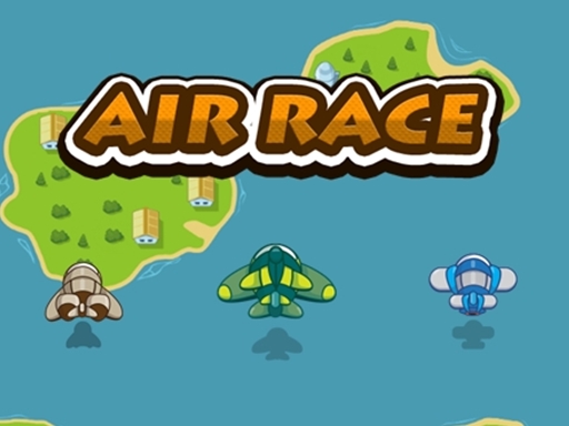 Air Race thumbnail