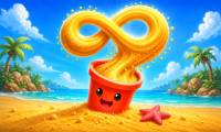 Sand Loop