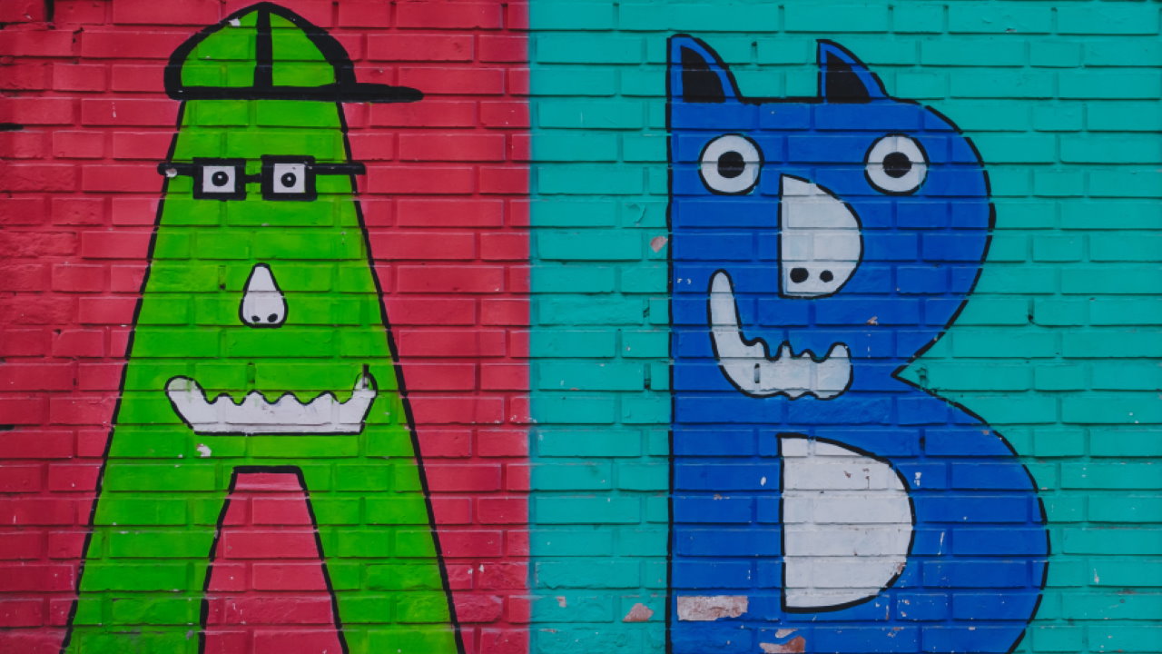 Graffiti Puzzles thumbnail