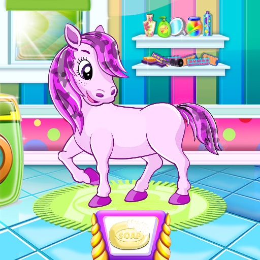 Pony Pet Salon thumbnail