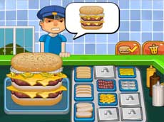 Bake Time Hot Dogs thumbnail