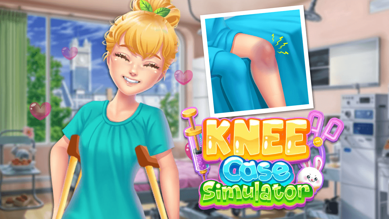 Knee Case Simulator thumbnail