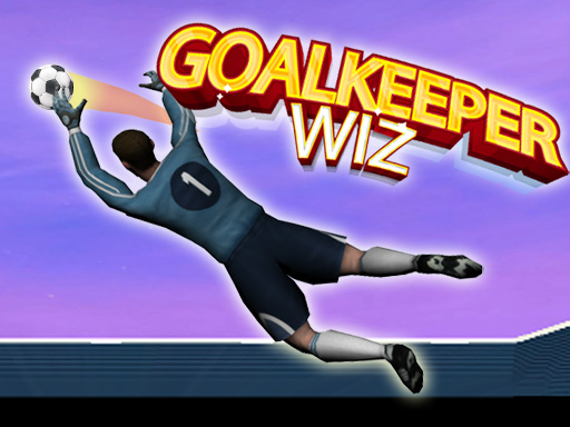 Goalkeeper Wiz thumbnail