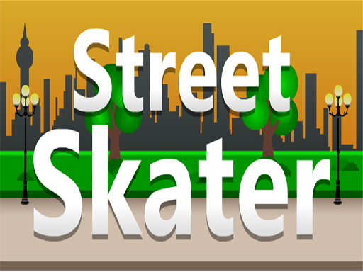 EG Street Skater thumbnail
