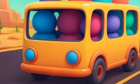 Bus Color Jam thumbnail