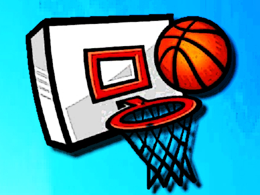 Basketball Challenge thumbnail