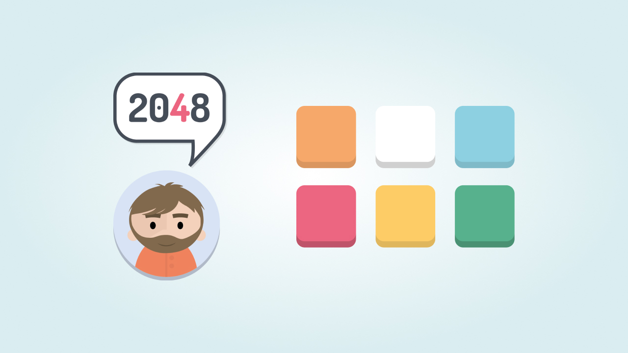 2048 thumbnail