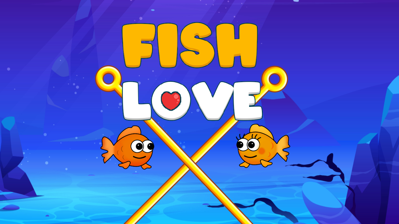 Fish Love thumbnail