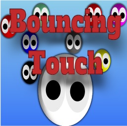 Bouncing Touch thumbnail