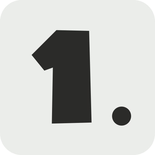 Numbers thumbnail