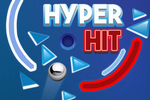 Hyper Hit