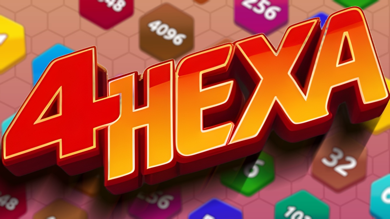 4 Hexa thumbnail
