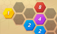4 Hexa