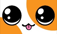 My kitties. Catworld thumbnail
