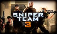 Sniper Team 3 thumbnail