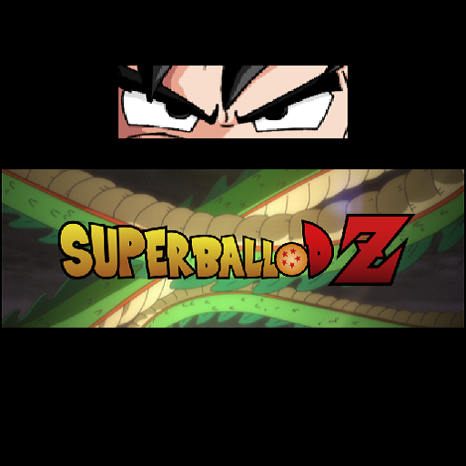 Super Ball DZ thumbnail