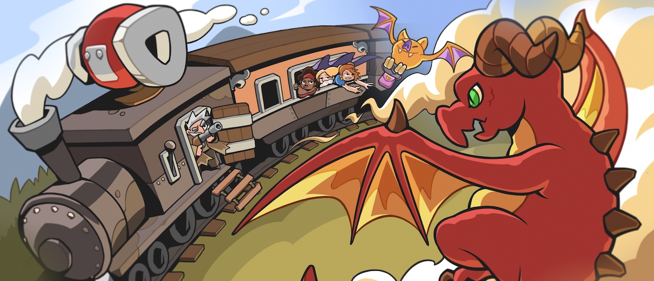 Black Stallion Cabaret thumbnail