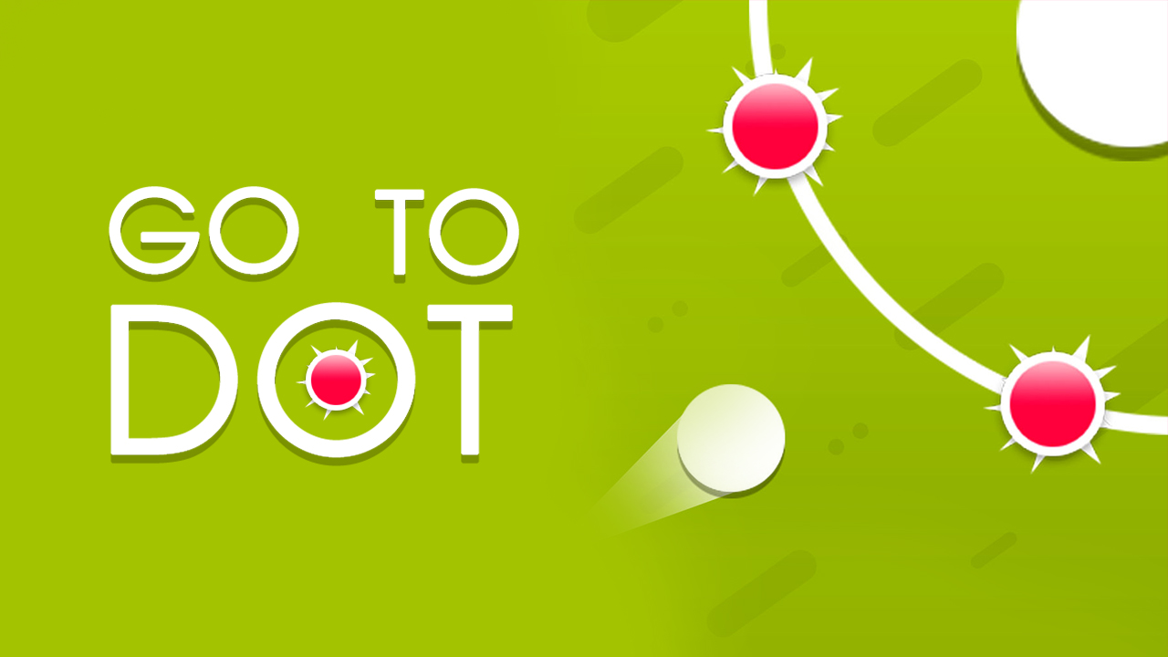 Go To Dot image