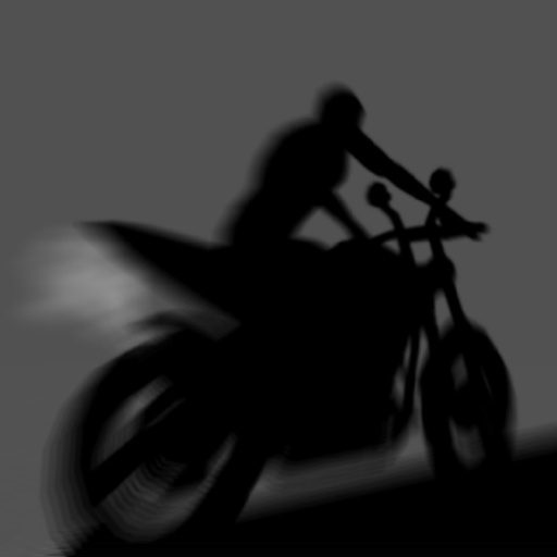 Shadow Bike Rider thumbnail