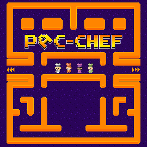 Pac Chef thumbnail