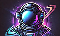 Astral Escape thumbnail