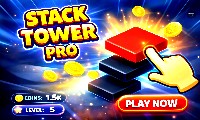 Stack Tower Pro thumbnail