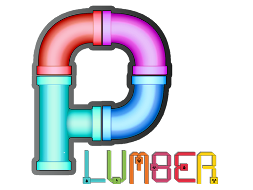 Plumber Pipe Out thumbnail