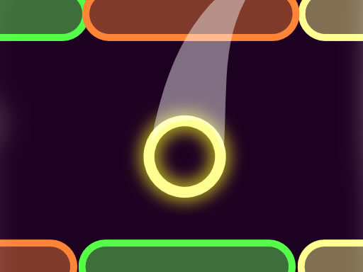 Color Up thumbnail