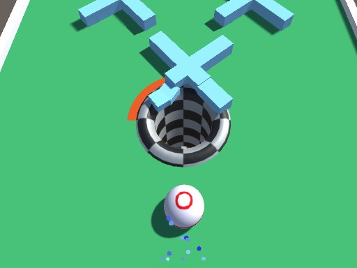 Ball.io thumbnail