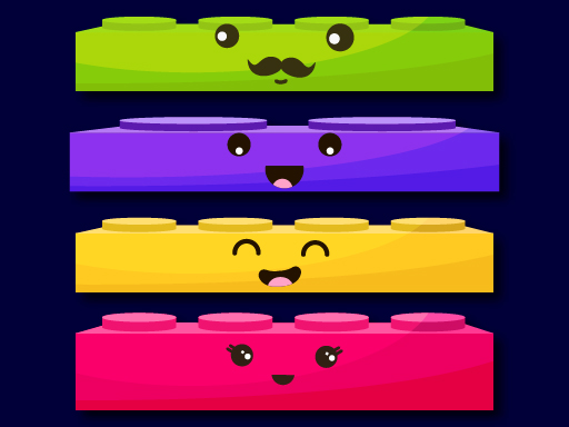 Stack The Blocks thumbnail
