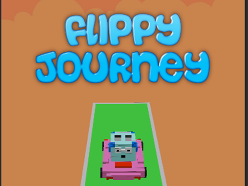 Flippy Journey thumbnail