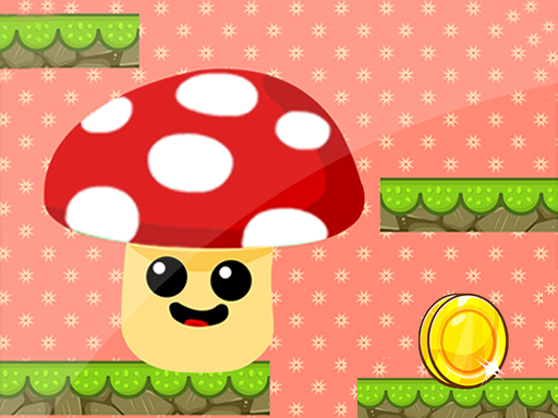 Mushroom Adventure thumbnail