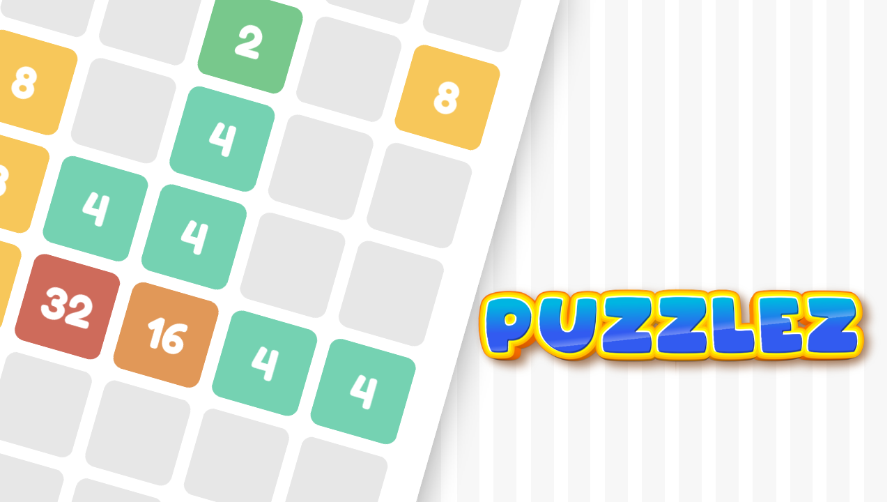Puzzlez thumbnail