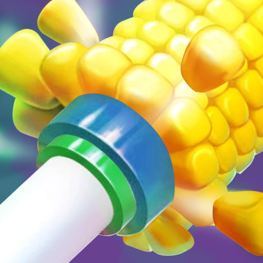 Ring on Tube Play Ring on Tube Online for Free at NGames