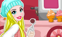 Emilys Ice Cream Shop thumbnail