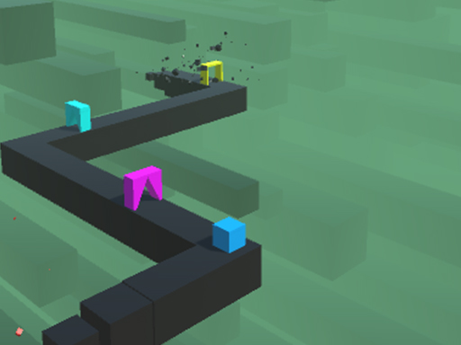 SHAPE ADJUST thumbnail