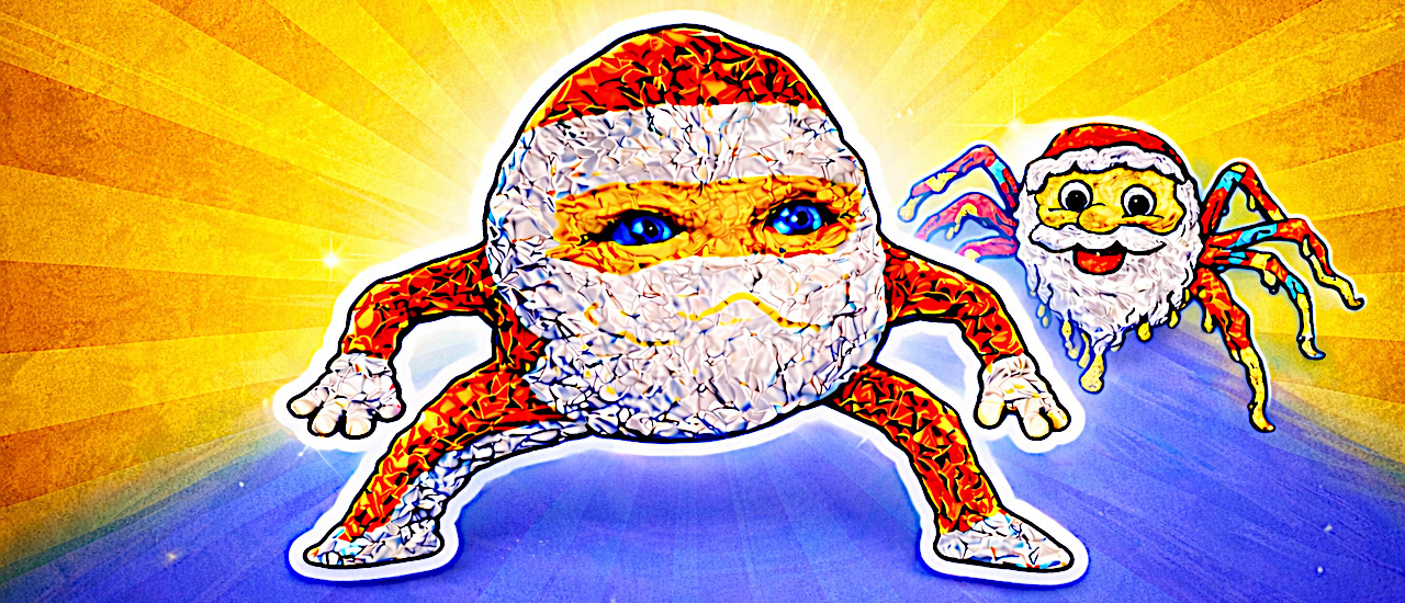 Goo Goo Gaga Clicker screenshot 3