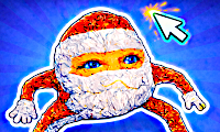 Goo Goo Gaga Clicker thumbnail