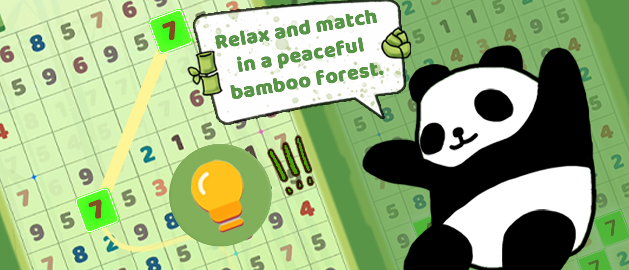 Number Master screenshot